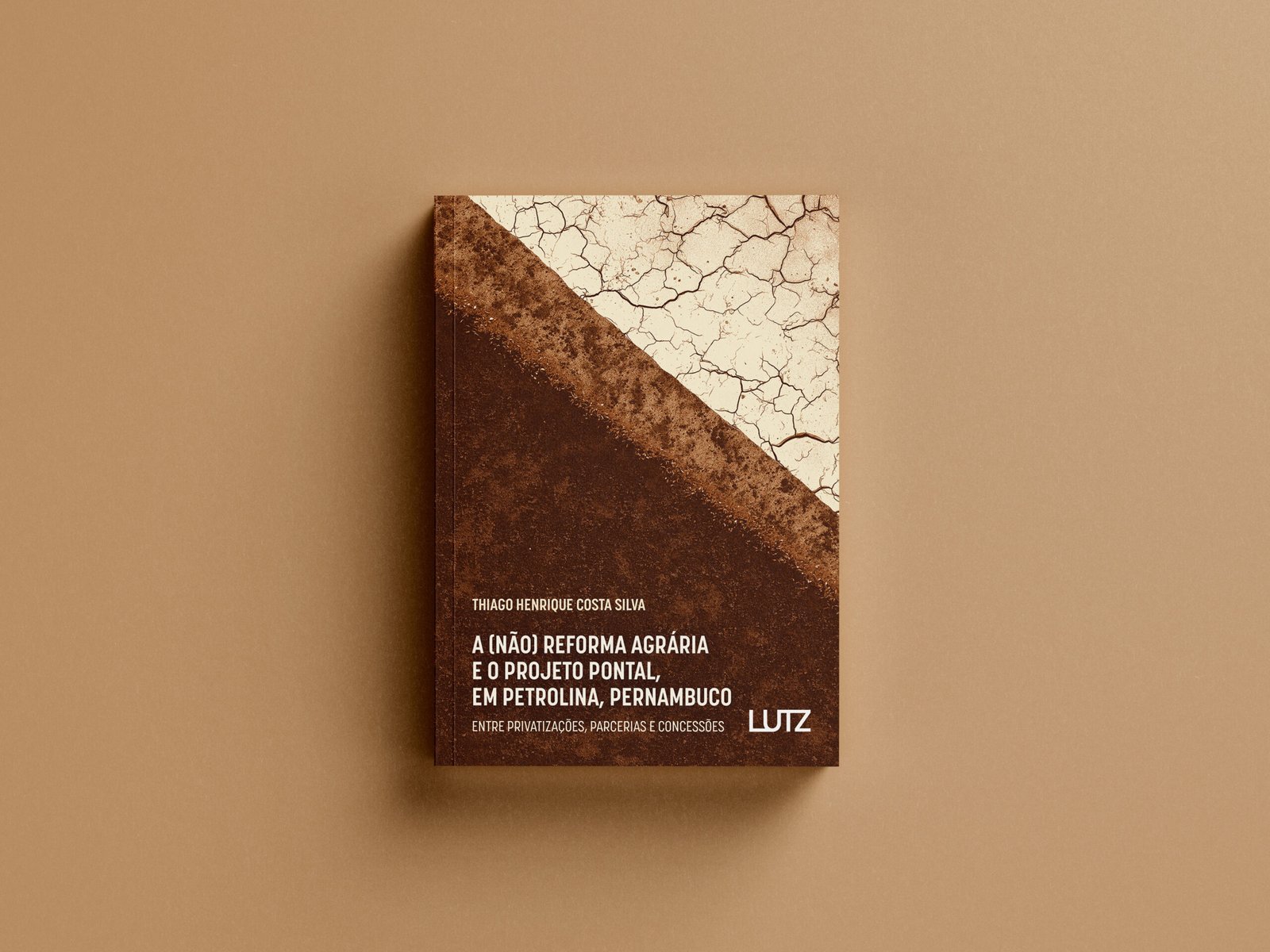 A (Não) Reforma Agrária e o Projeto Pontal, em Petrolina, Pernambuco: Entre Privatizações, Parcerias e Concessões - Imagem 2