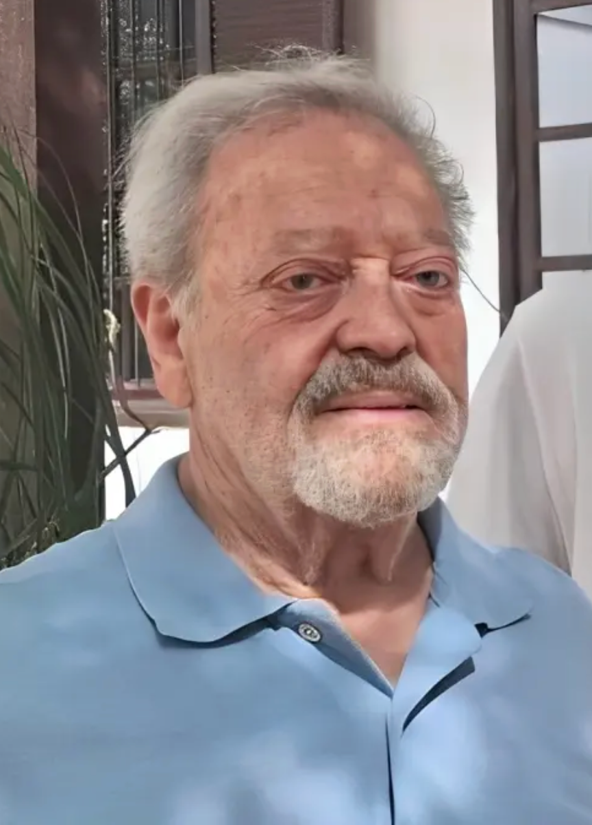 Carlos Wolney (ilustrador)