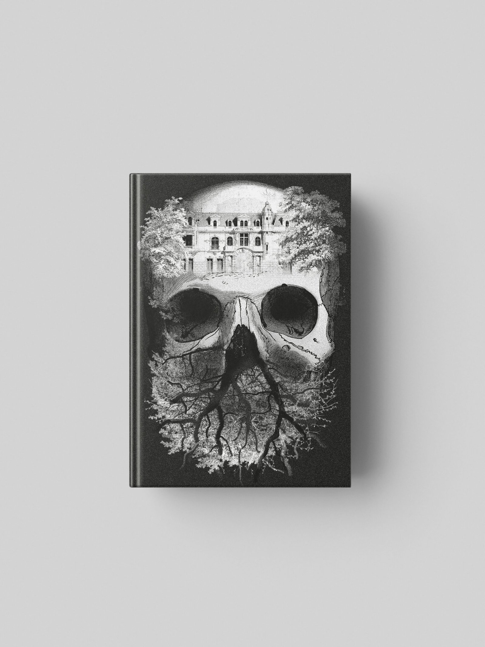 Flores Astrais - Imagem 3