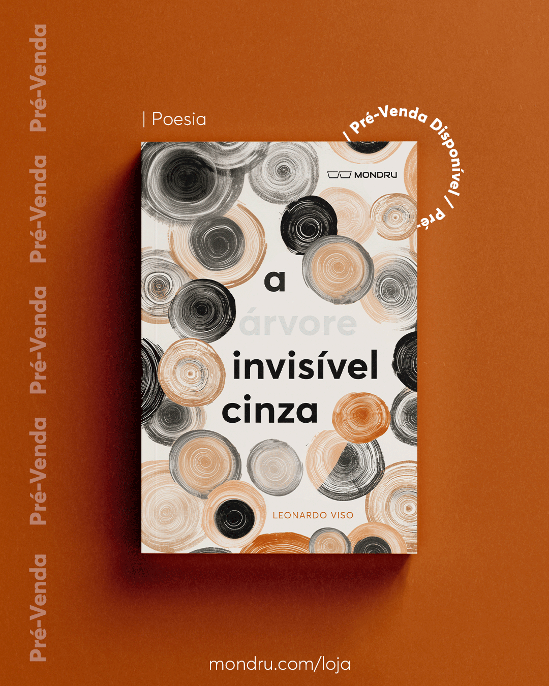 PRE-VENDA---EDITORA---A-arvore-invisivel-cinzaPrancheta-1