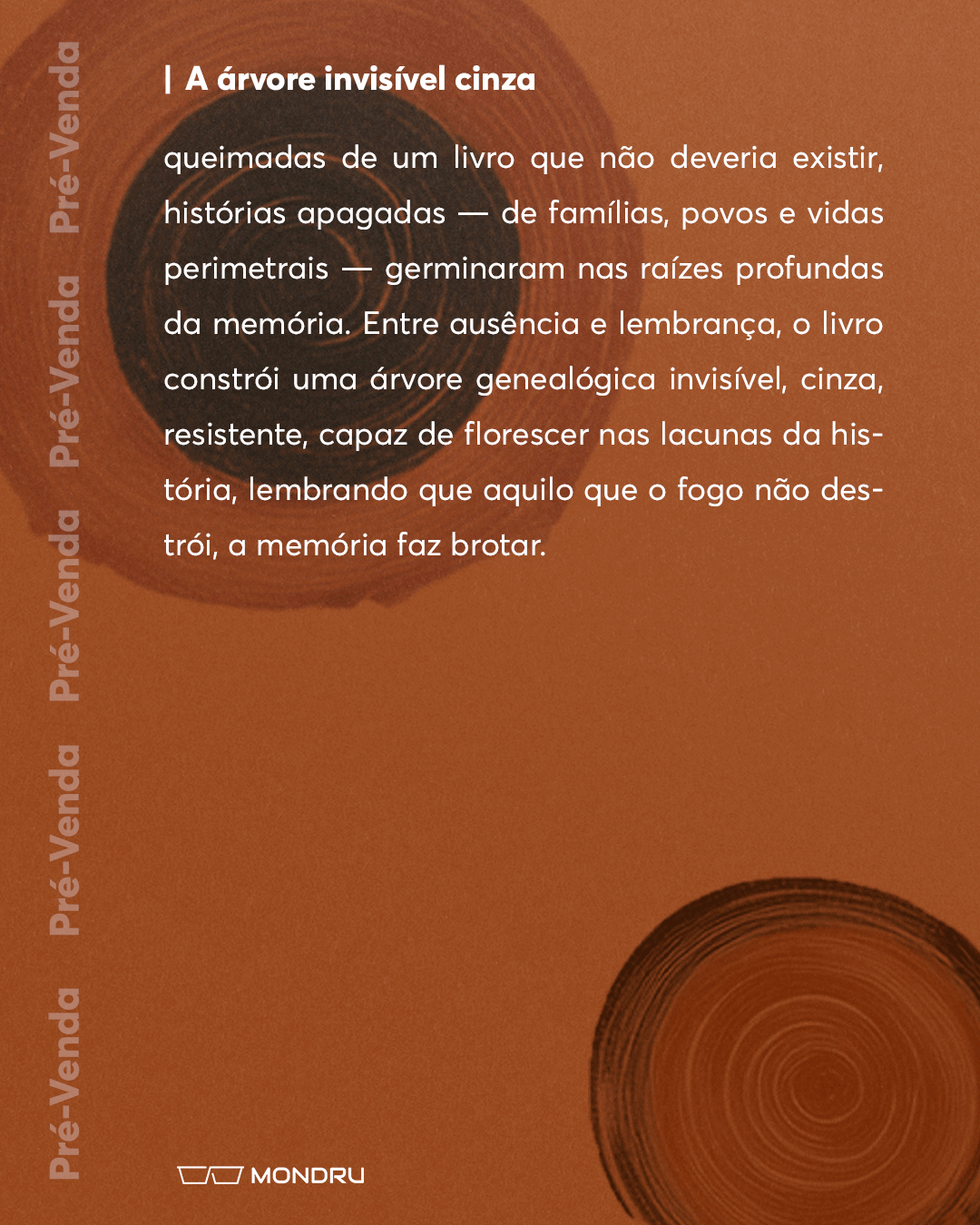 PRE-VENDA---EDITORA---A-arvore-invisivel-cinzaPrancheta-2.1