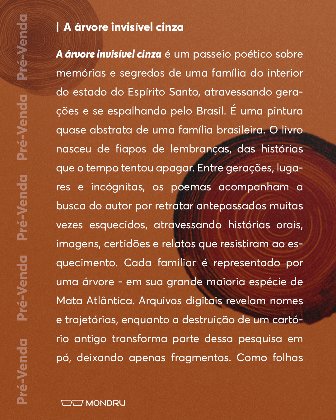 PRE-VENDA---EDITORA---A-arvore-invisivel-cinzaPrancheta-2