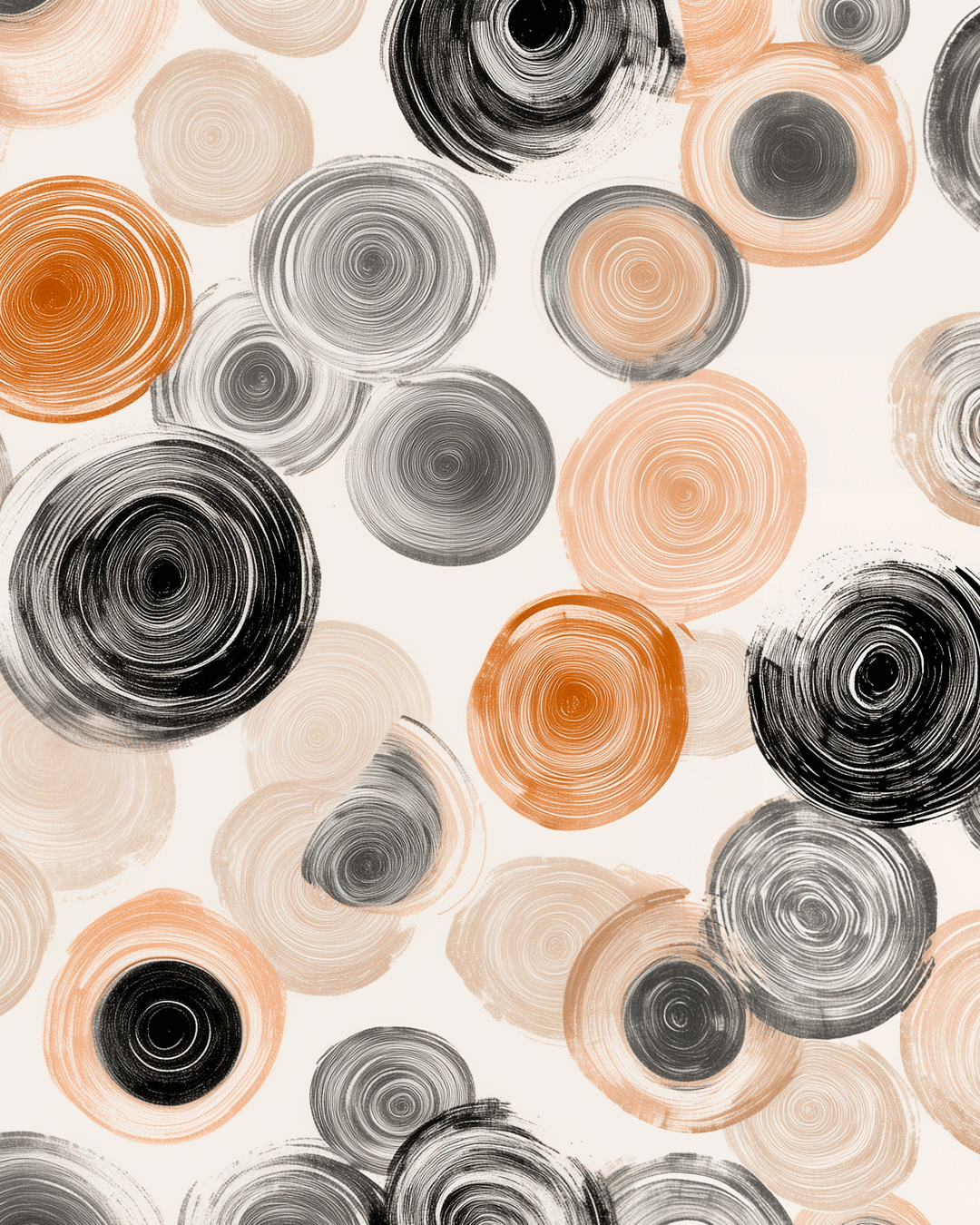 PRE-VENDA---EDITORA---A-arvore-invisivel-cinzaPrancheta-3