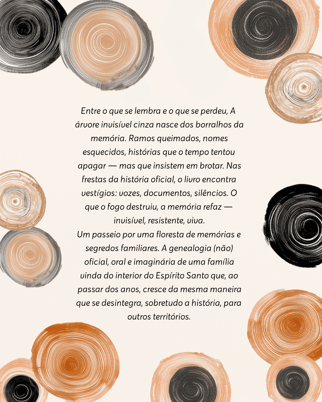 PRE-VENDA---EDITORA---A-arvore-invisivel-cinzaPrancheta-4