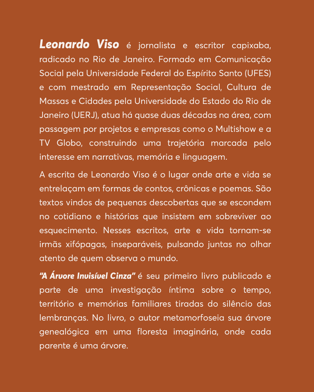 PRE-VENDA---EDITORA---A-arvore-invisivel-cinzaPrancheta-6