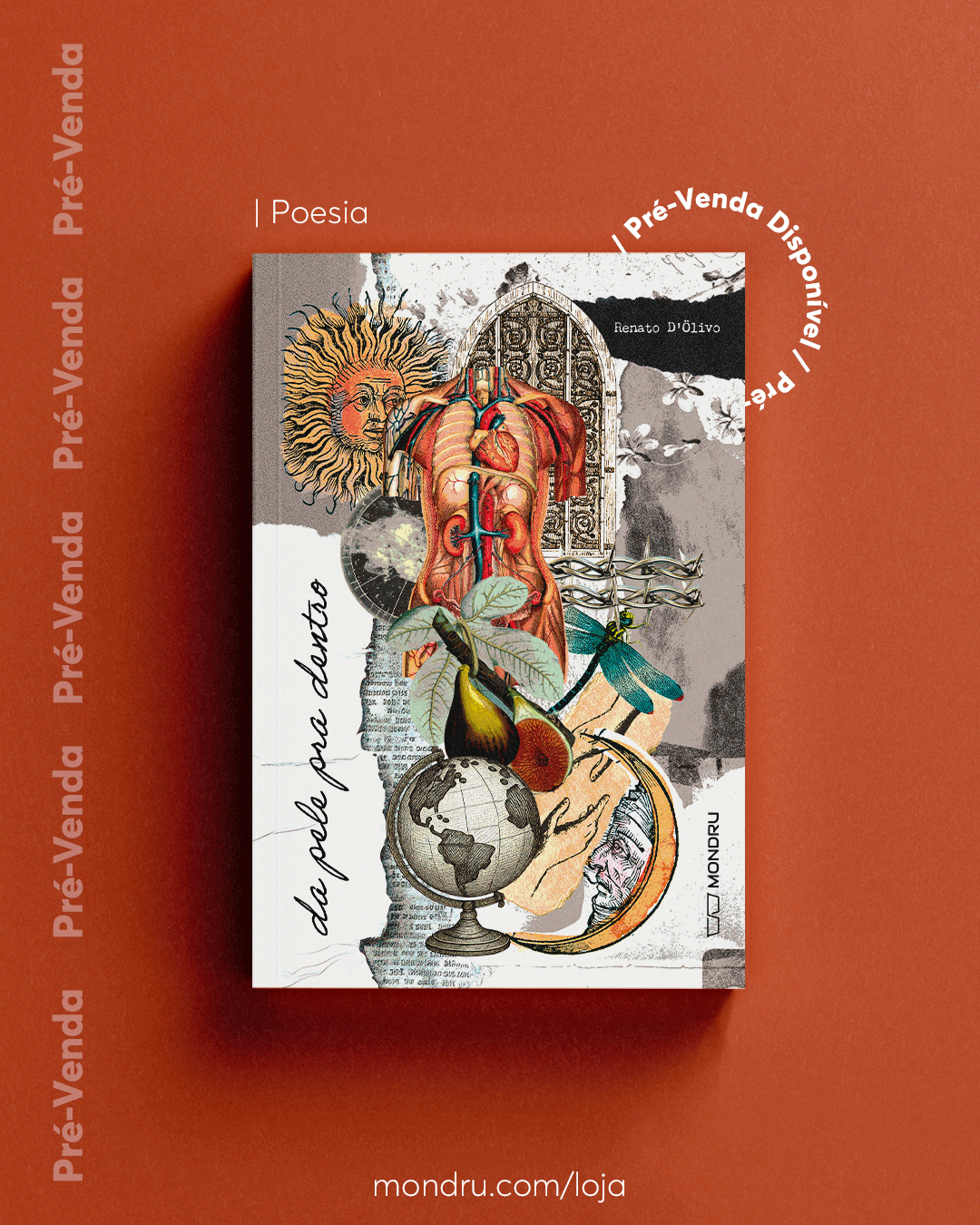 PRE-VENDA---EDITORA---Da-pele-pra-dentroPrancheta-1