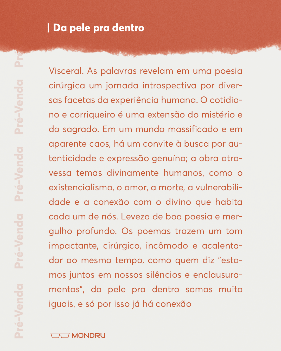 PRE-VENDA---EDITORA---Da-pele-pra-dentroPrancheta-2