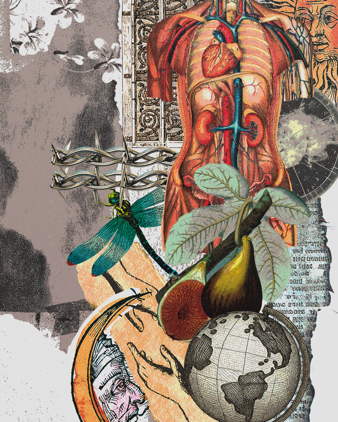 PRE-VENDA---EDITORA---Da-pele-pra-dentroPrancheta-3