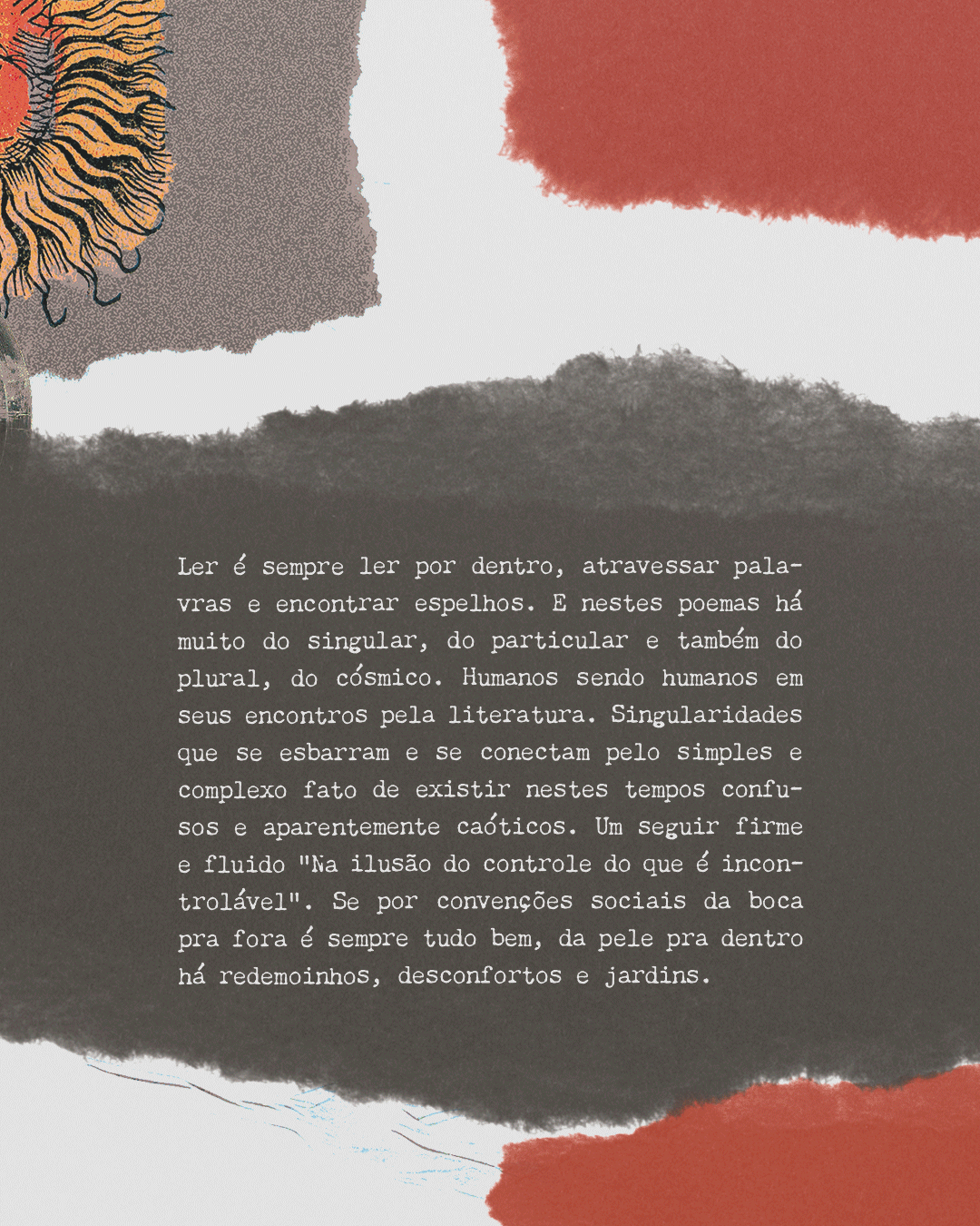 PRE-VENDA---EDITORA---Da-pele-pra-dentroPrancheta-4