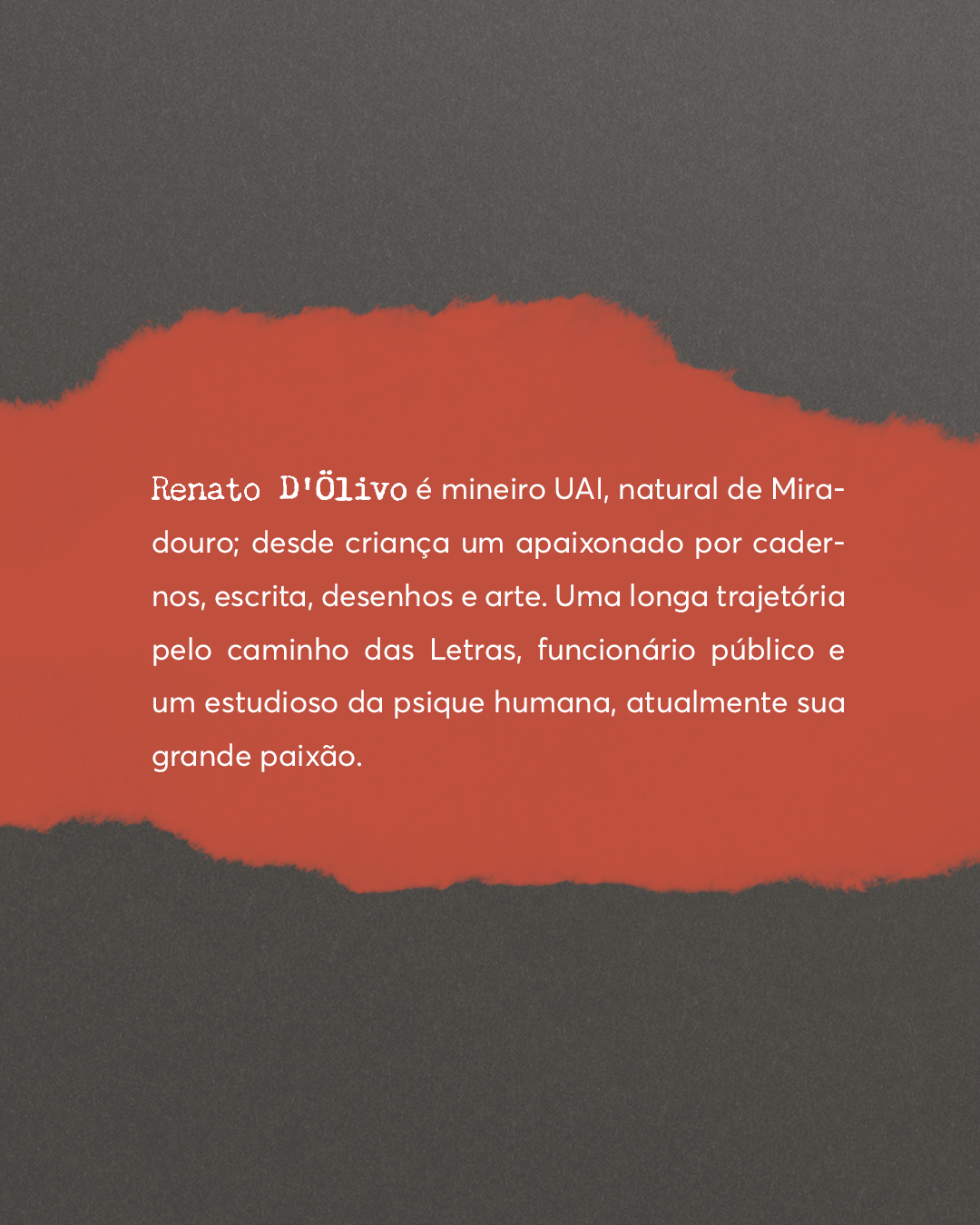 PRE-VENDA---EDITORA---Da-pele-pra-dentroPrancheta-6