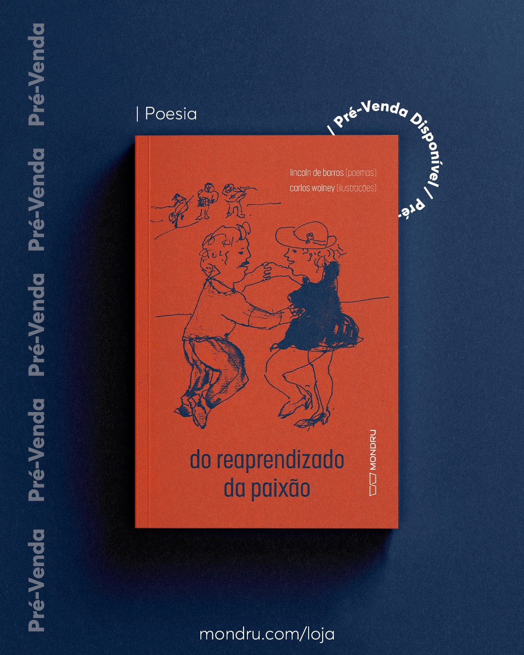 PRE-VENDA---EDITORA---Do-reaprendizado-da-paixãoPrancheta-1