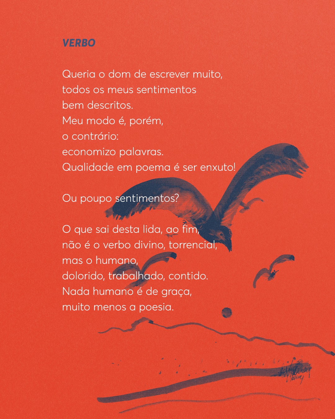 PRE-VENDA---EDITORA---Do-reaprendizado-da-paixãoPrancheta-2.1