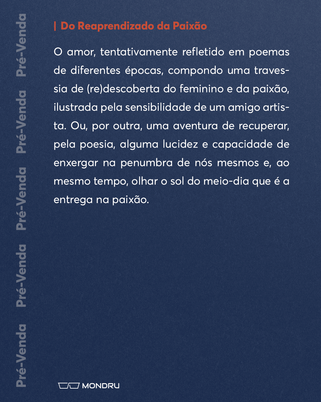 PRE-VENDA---EDITORA---Do-reaprendizado-da-paixãoPrancheta-2