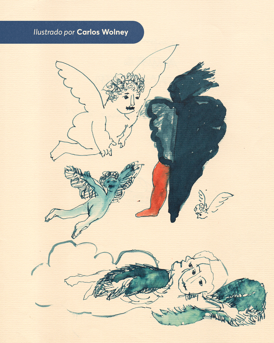 PRE-VENDA---EDITORA---Do-reaprendizado-da-paixãoPrancheta-3