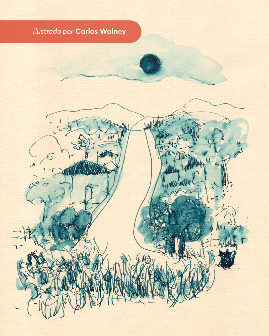 PRE-VENDA---EDITORA---Do-reaprendizado-da-paixãoPrancheta-4