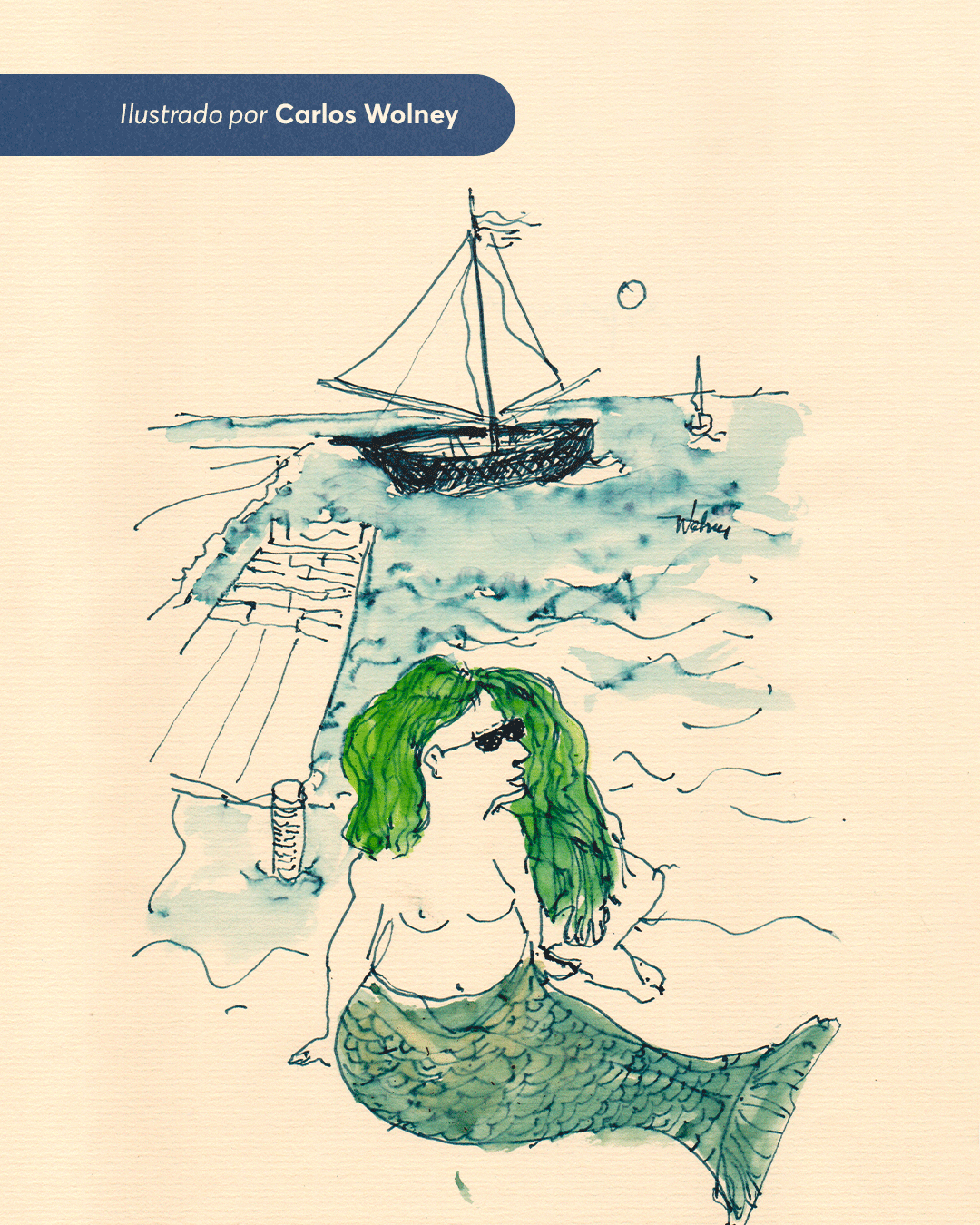 PRE-VENDA---EDITORA---Do-reaprendizado-da-paixãoPrancheta-5