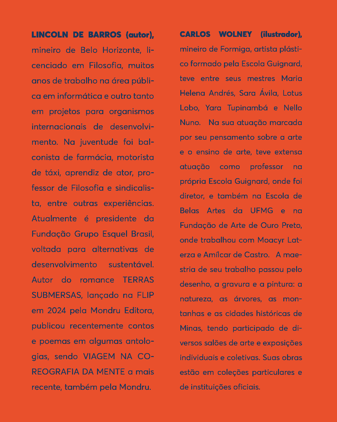 PRE-VENDA---EDITORA---Do-reaprendizado-da-paixãoPrancheta-6_2