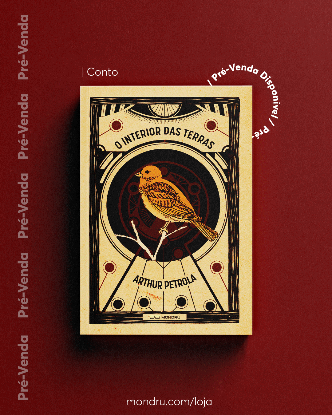 PRE-VENDA---EDITORA---O-Interior-das-TerrasPrancheta-1