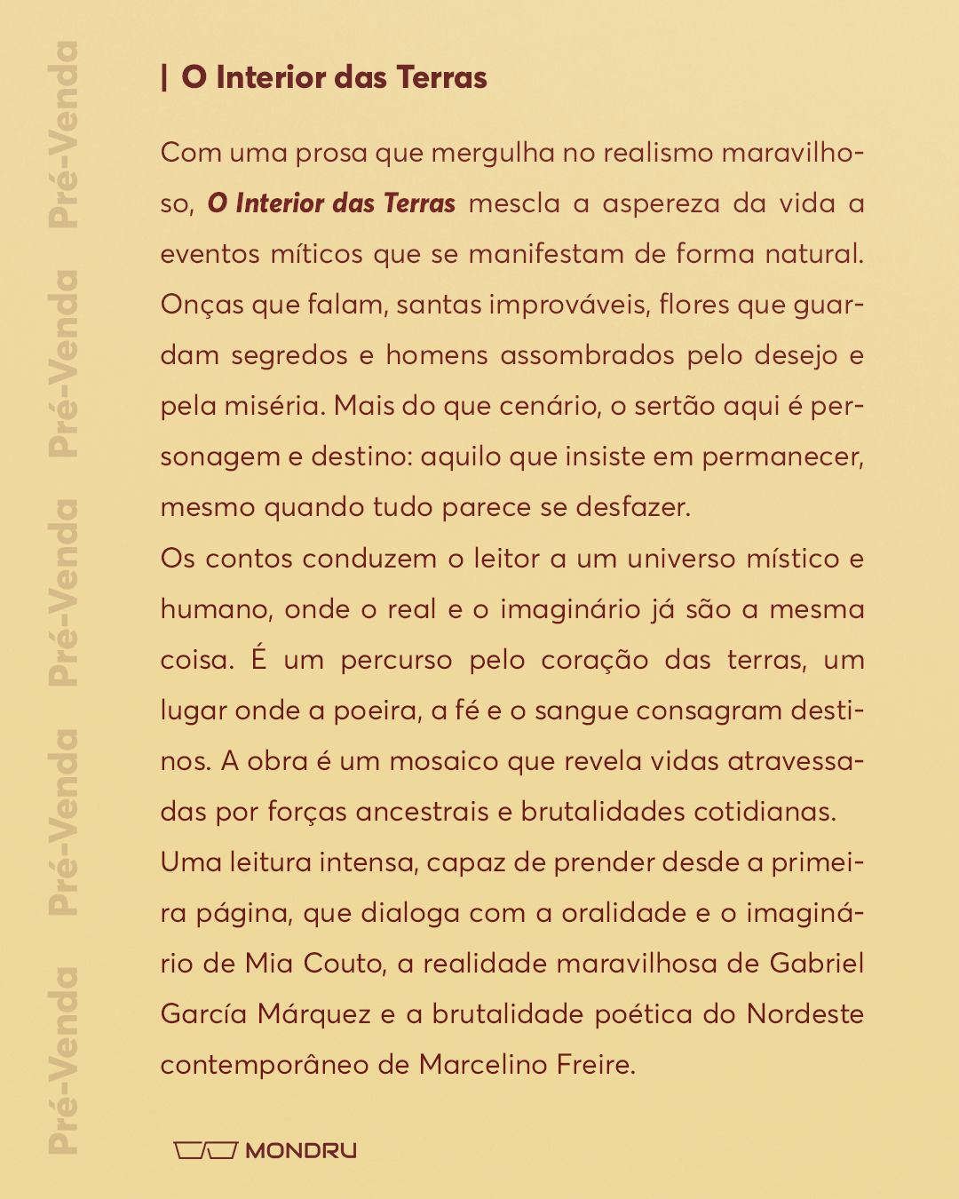 PRE-VENDA---EDITORA---O-Interior-das-TerrasPrancheta-2