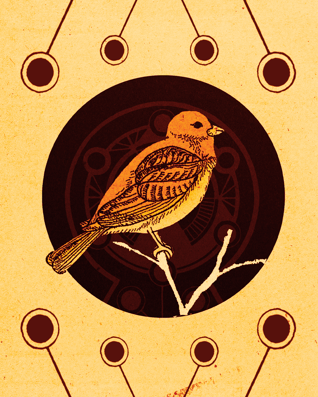 PRE-VENDA---EDITORA---O-Interior-das-TerrasPrancheta-3