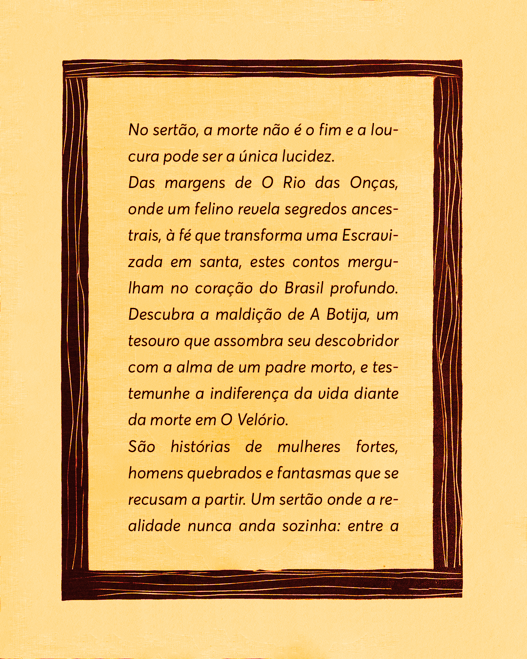 PRE-VENDA---EDITORA---O-Interior-das-TerrasPrancheta-4