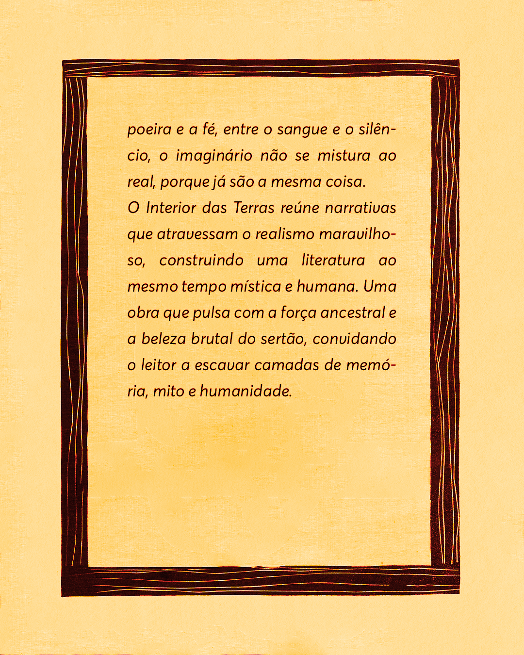 PRE-VENDA---EDITORA---O-Interior-das-TerrasPrancheta-5