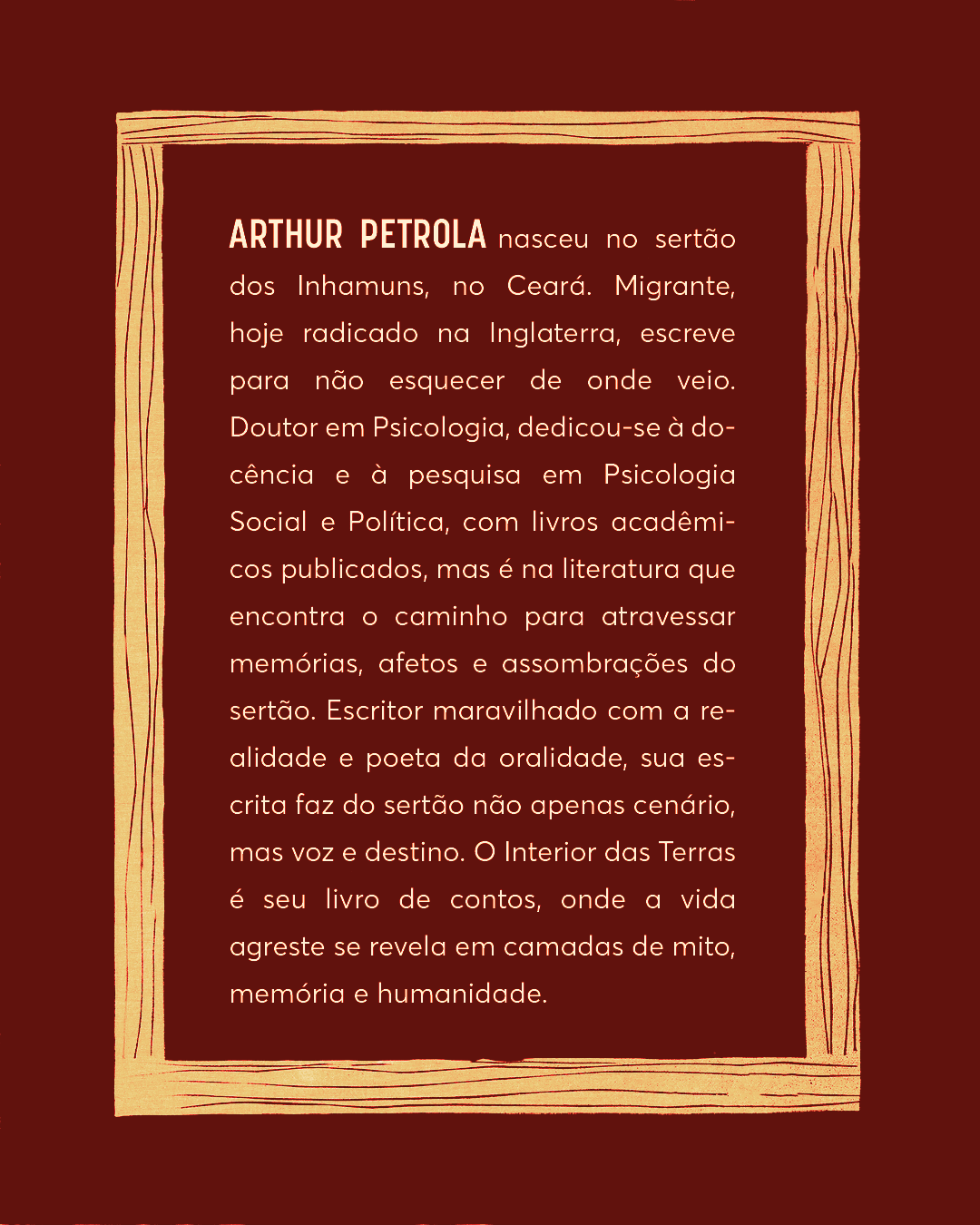 PRE-VENDA---EDITORA---O-Interior-das-TerrasPrancheta-6