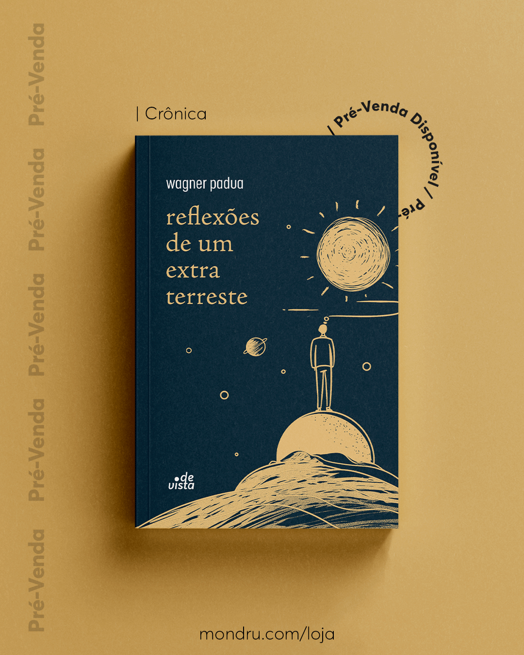 PRE-VENDA---EDITORA---Reflexões-de-um-extraterrestrePrancheta-1