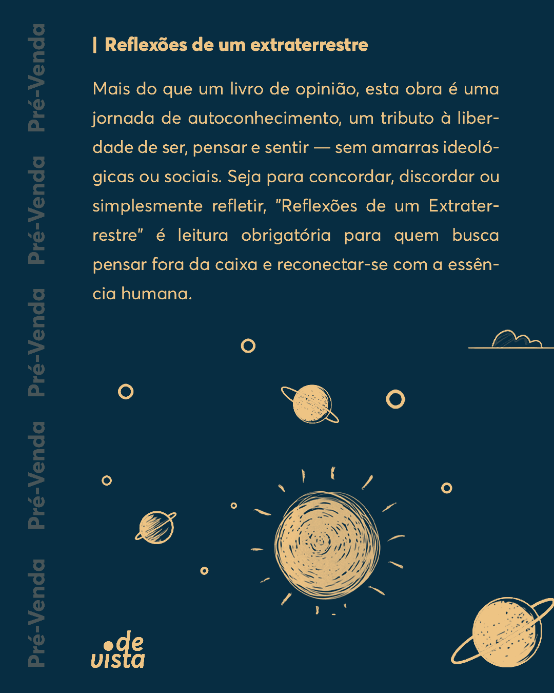 PRE-VENDA---EDITORA---Reflexões-de-um-extraterrestrePrancheta-2.1