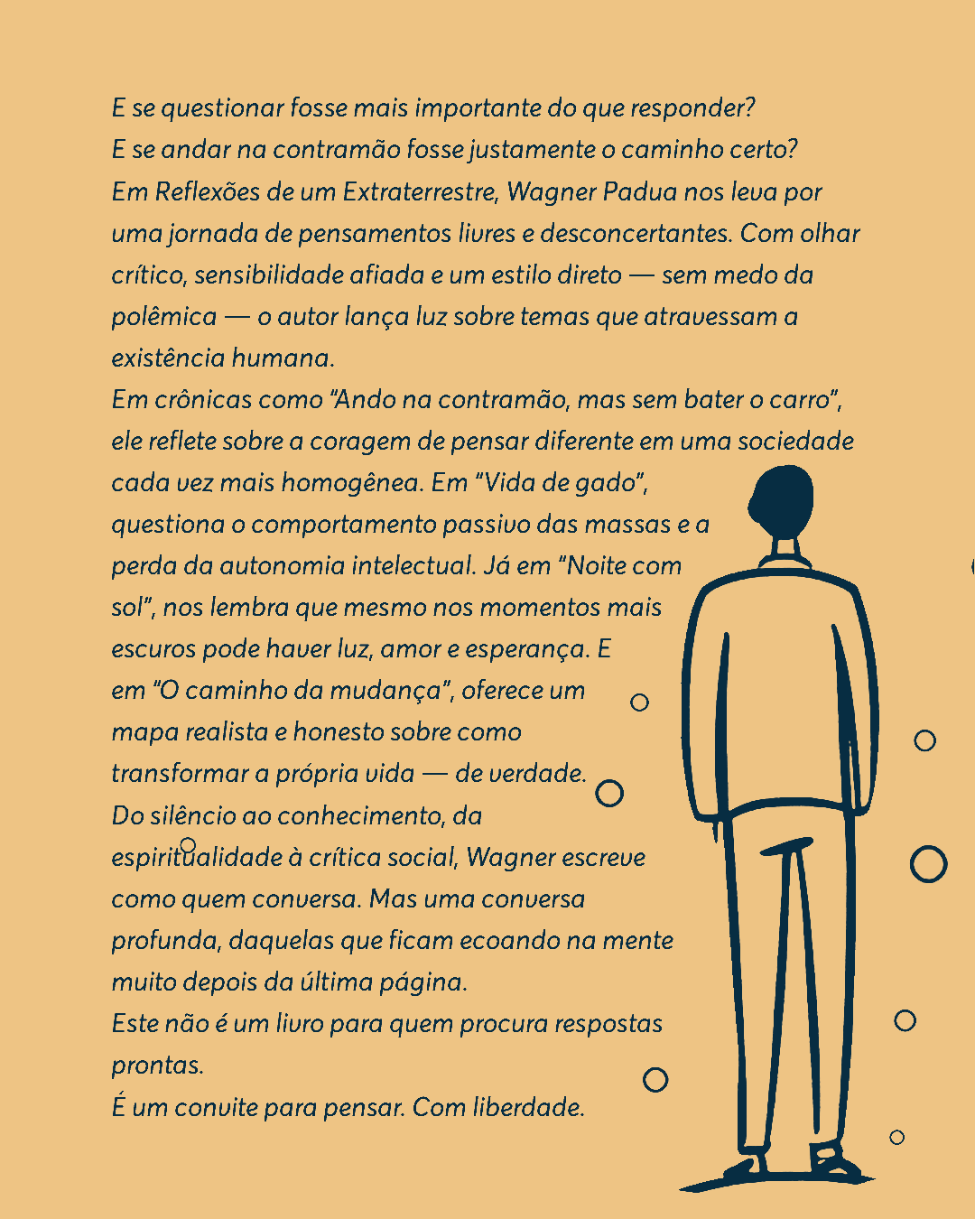 PRE-VENDA---EDITORA---Reflexões-de-um-extraterrestrePrancheta-3