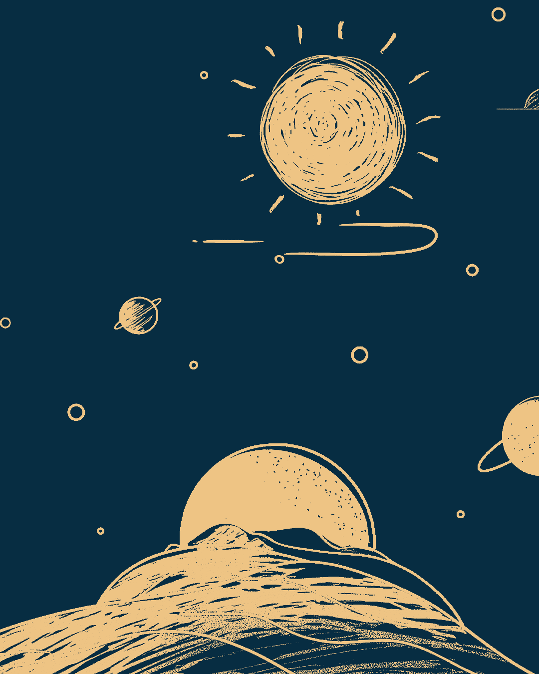 PRE-VENDA---EDITORA---Reflexões-de-um-extraterrestrePrancheta-4