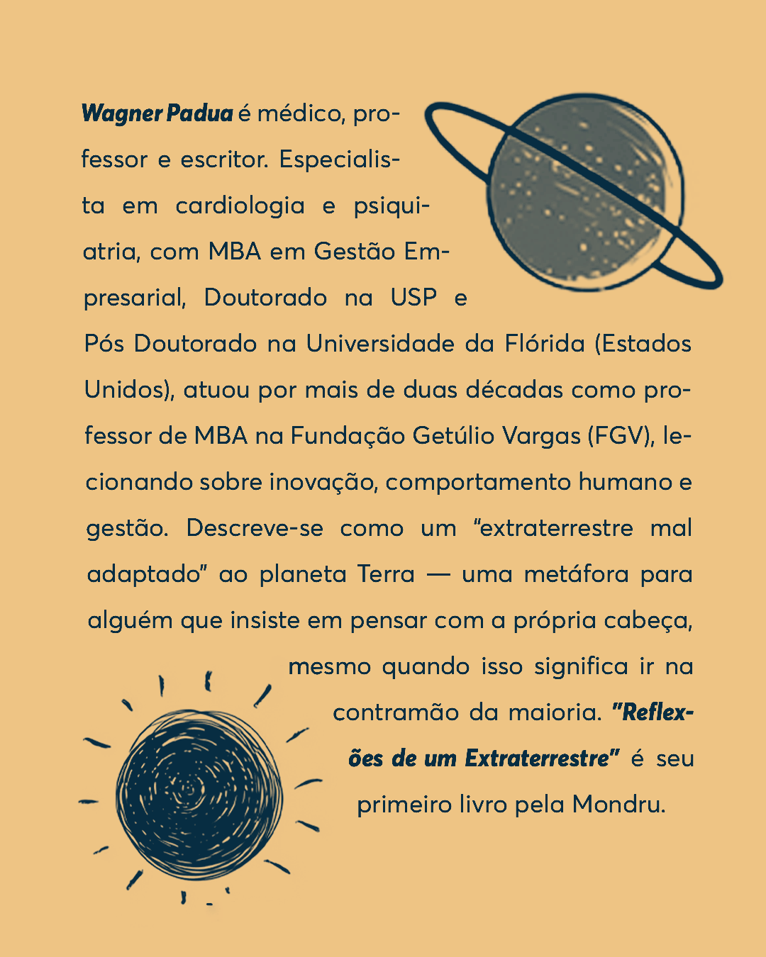 PRE-VENDA---EDITORA---Reflexões-de-um-extraterrestrePrancheta-6