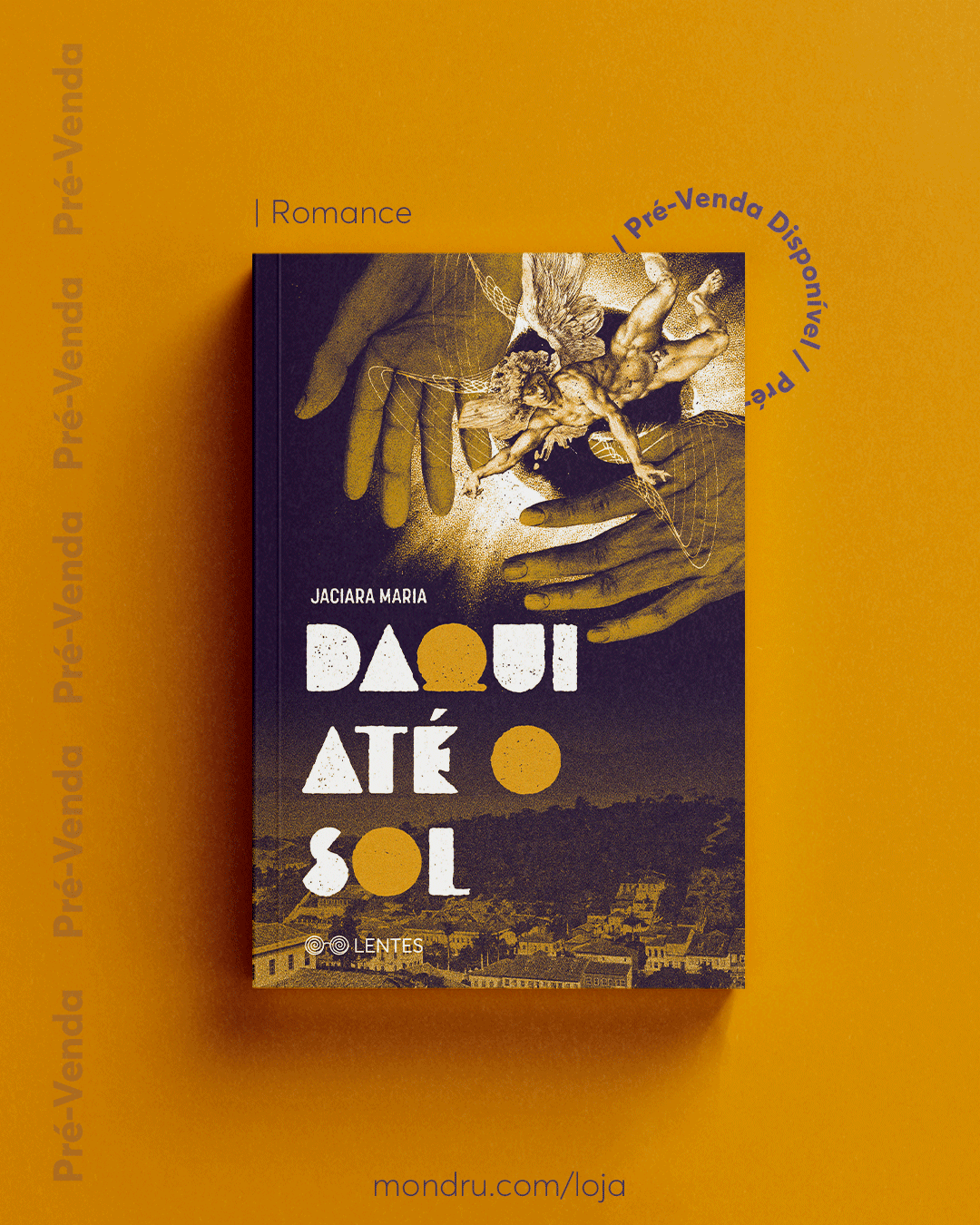 PRE-VENDA---EDITORA---daqui-até-o-solPrancheta-1