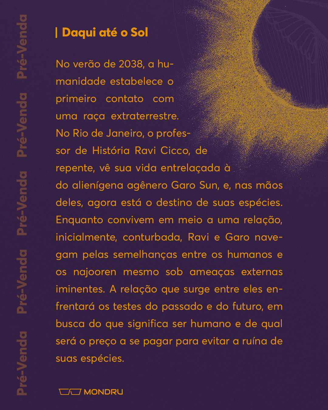 PRE-VENDA---EDITORA---daqui-até-o-solPrancheta-2