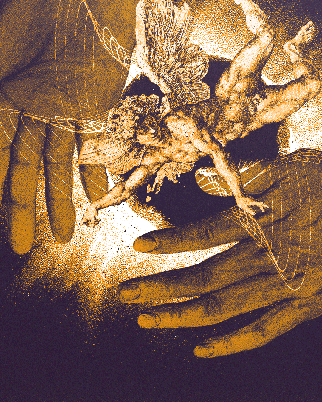 PRE-VENDA---EDITORA---daqui-até-o-solPrancheta-3