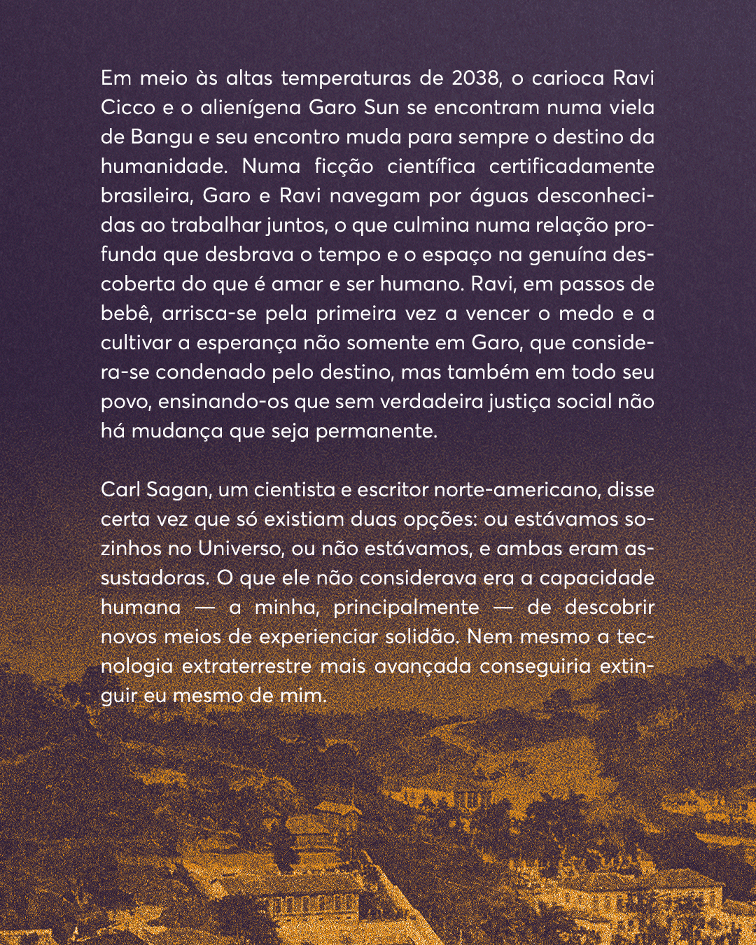 PRE-VENDA---EDITORA---daqui-até-o-solPrancheta-4