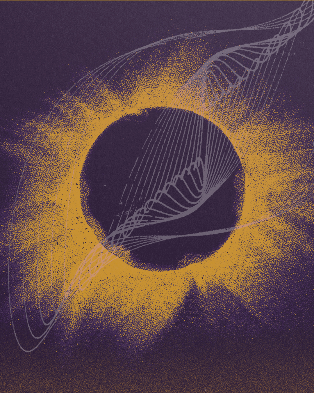 PRE-VENDA---EDITORA---daqui-até-o-solPrancheta-5