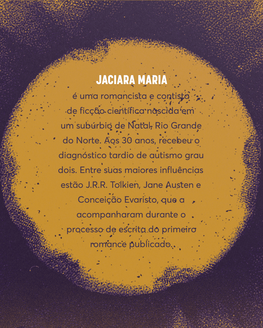 PRE-VENDA---EDITORA---daqui-até-o-solPrancheta-6