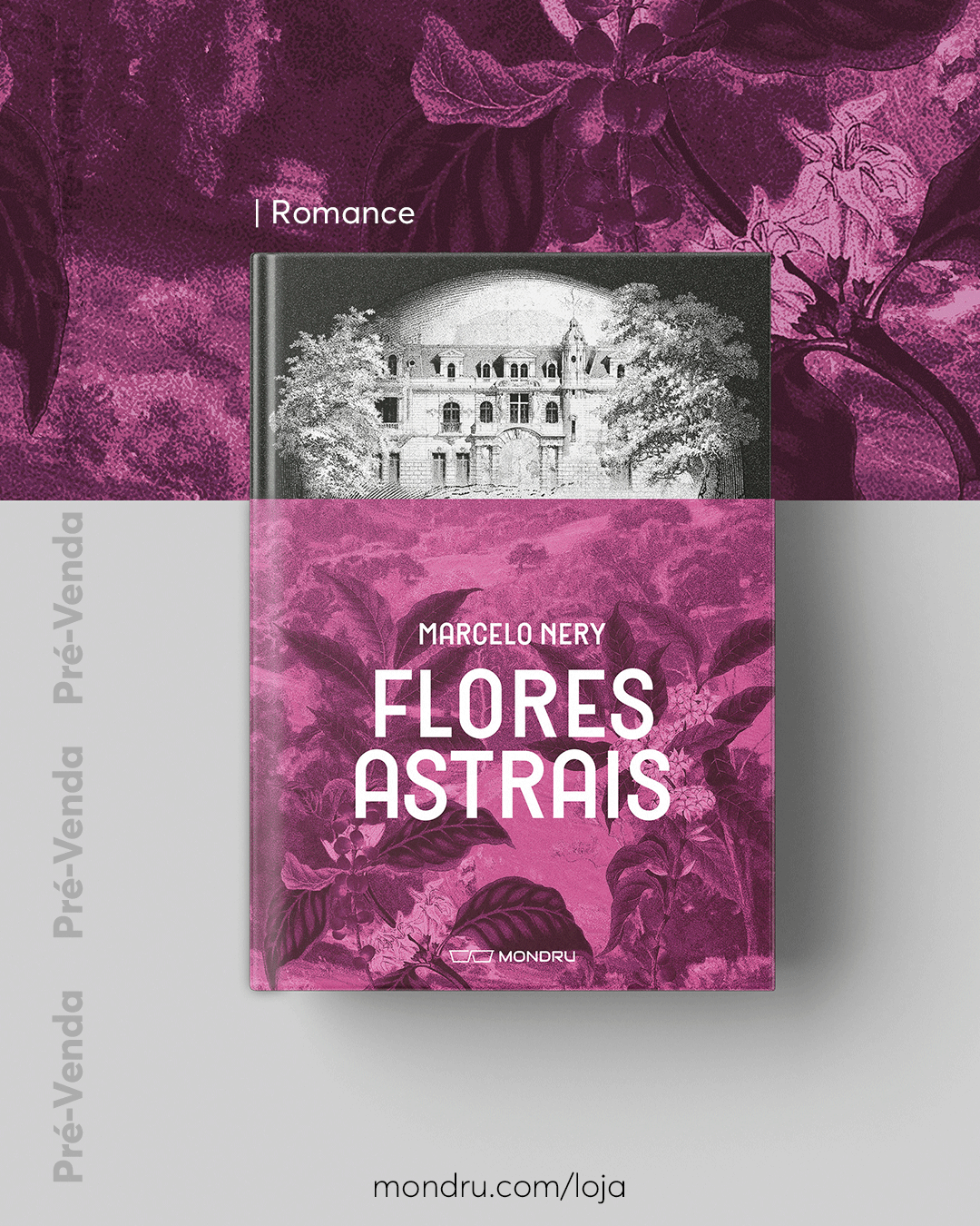 PRE-VENDA---EDITORA---flores-astraisPrancheta-1