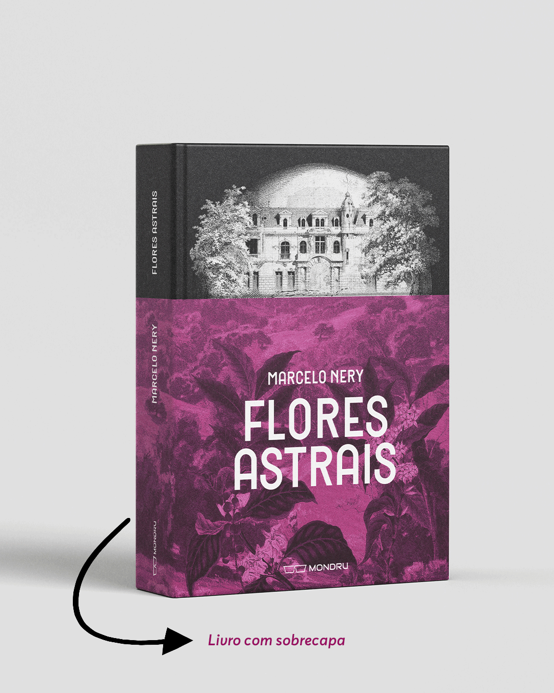 PRE-VENDA---EDITORA---flores-astraisPrancheta-2.1