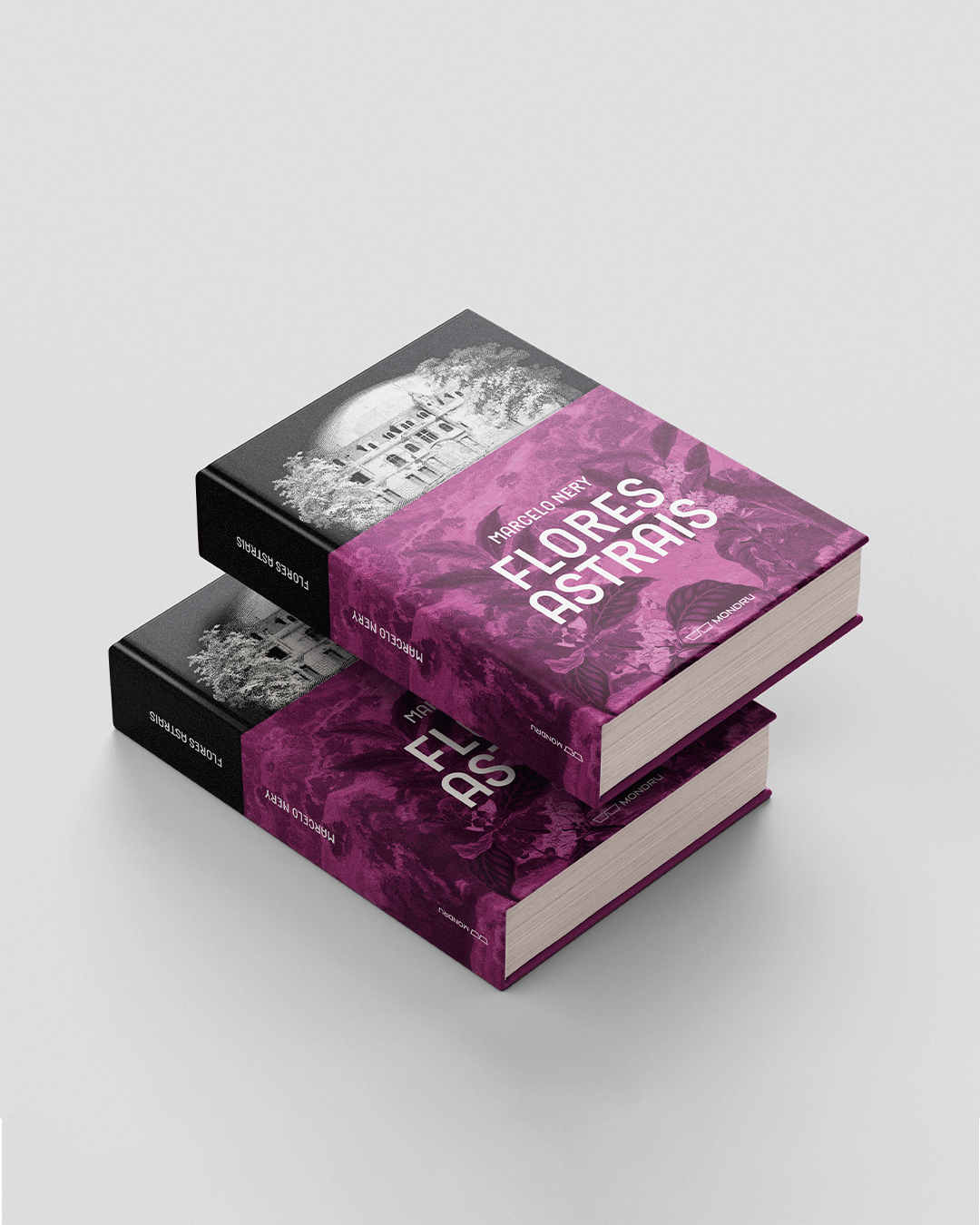 PRE-VENDA---EDITORA---flores-astraisPrancheta-4