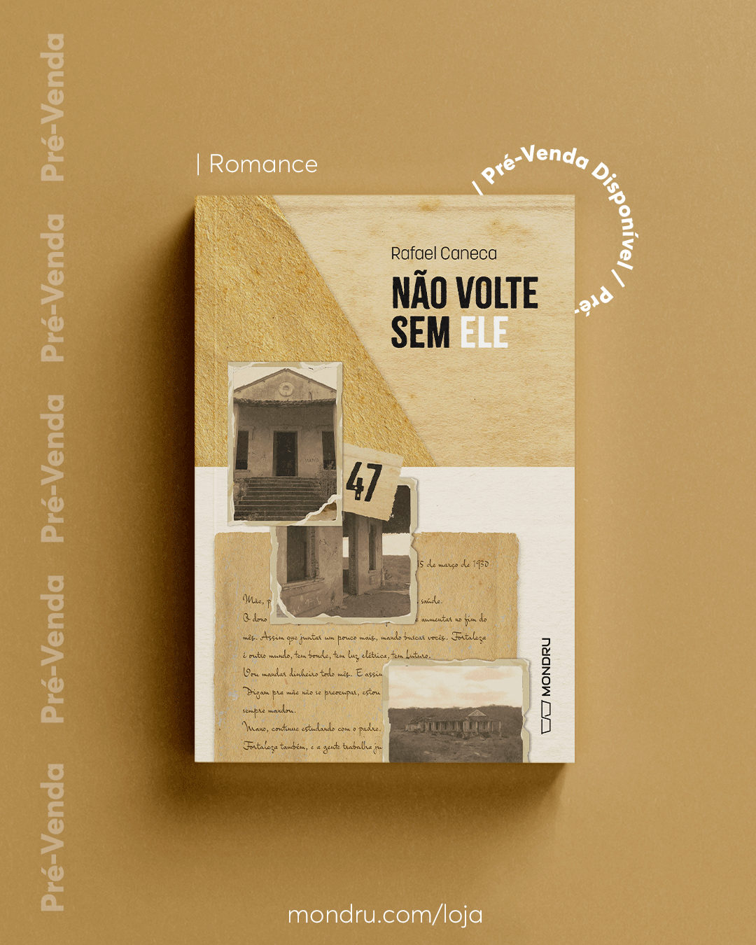 PRE-VENDA---EDITORA---nao-volte-sem-elePrancheta-1