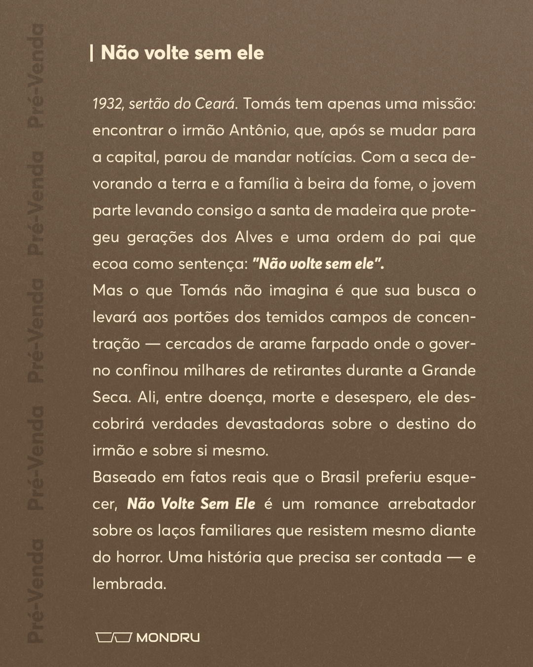 PRE-VENDA---EDITORA---nao-volte-sem-elePrancheta-2