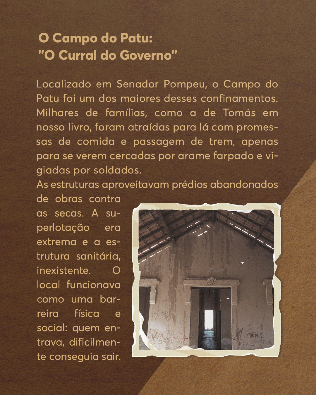 PRE-VENDA---EDITORA---nao-volte-sem-elePrancheta-4