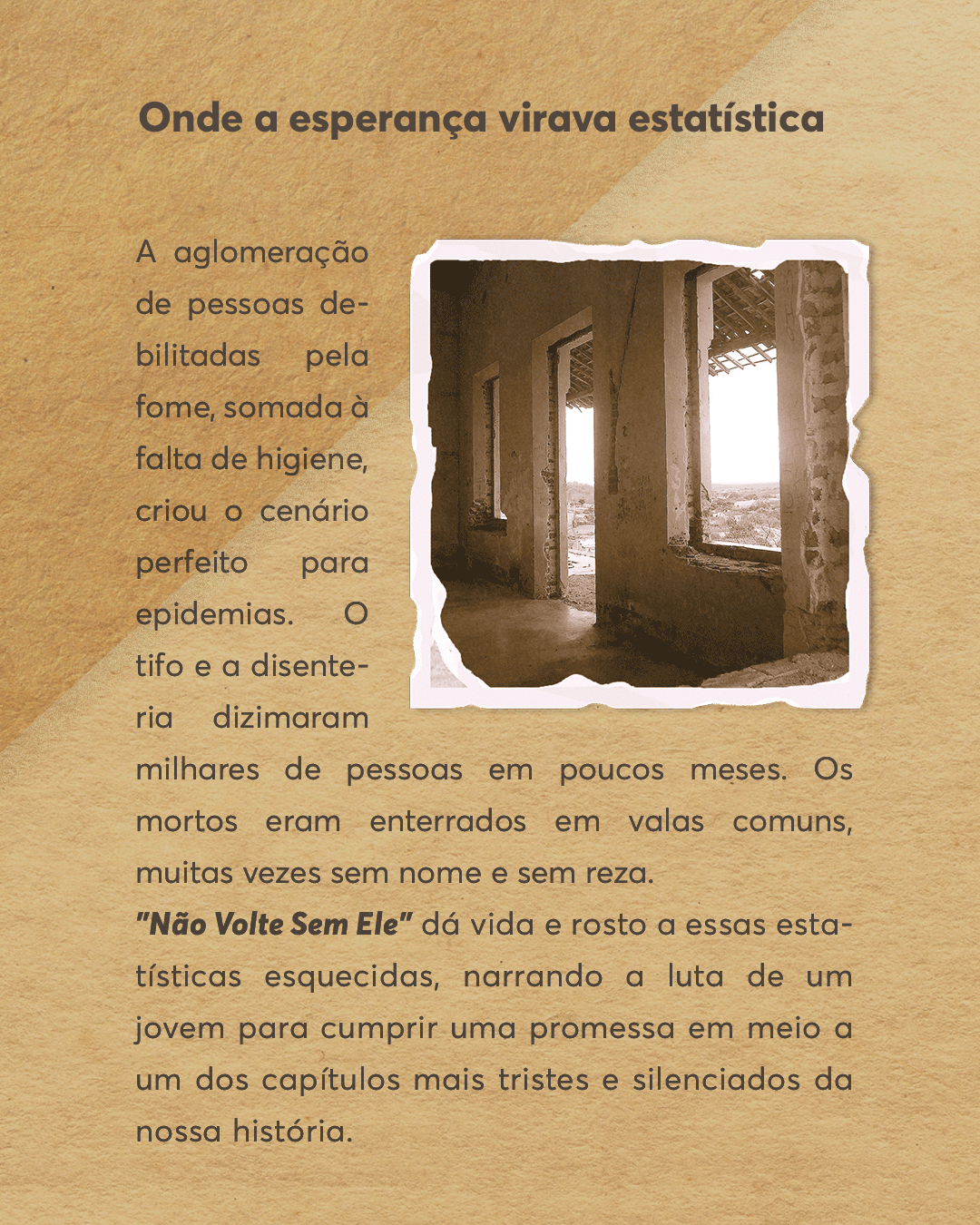 PRE-VENDA---EDITORA---nao-volte-sem-elePrancheta-5