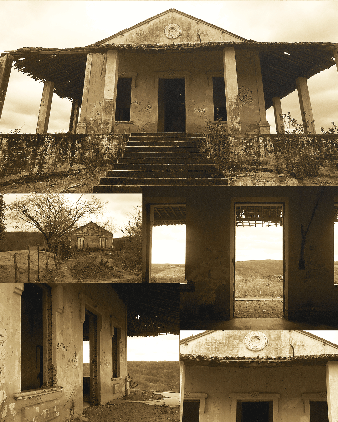 PRE-VENDA---EDITORA---nao-volte-sem-elePrancheta-6.1