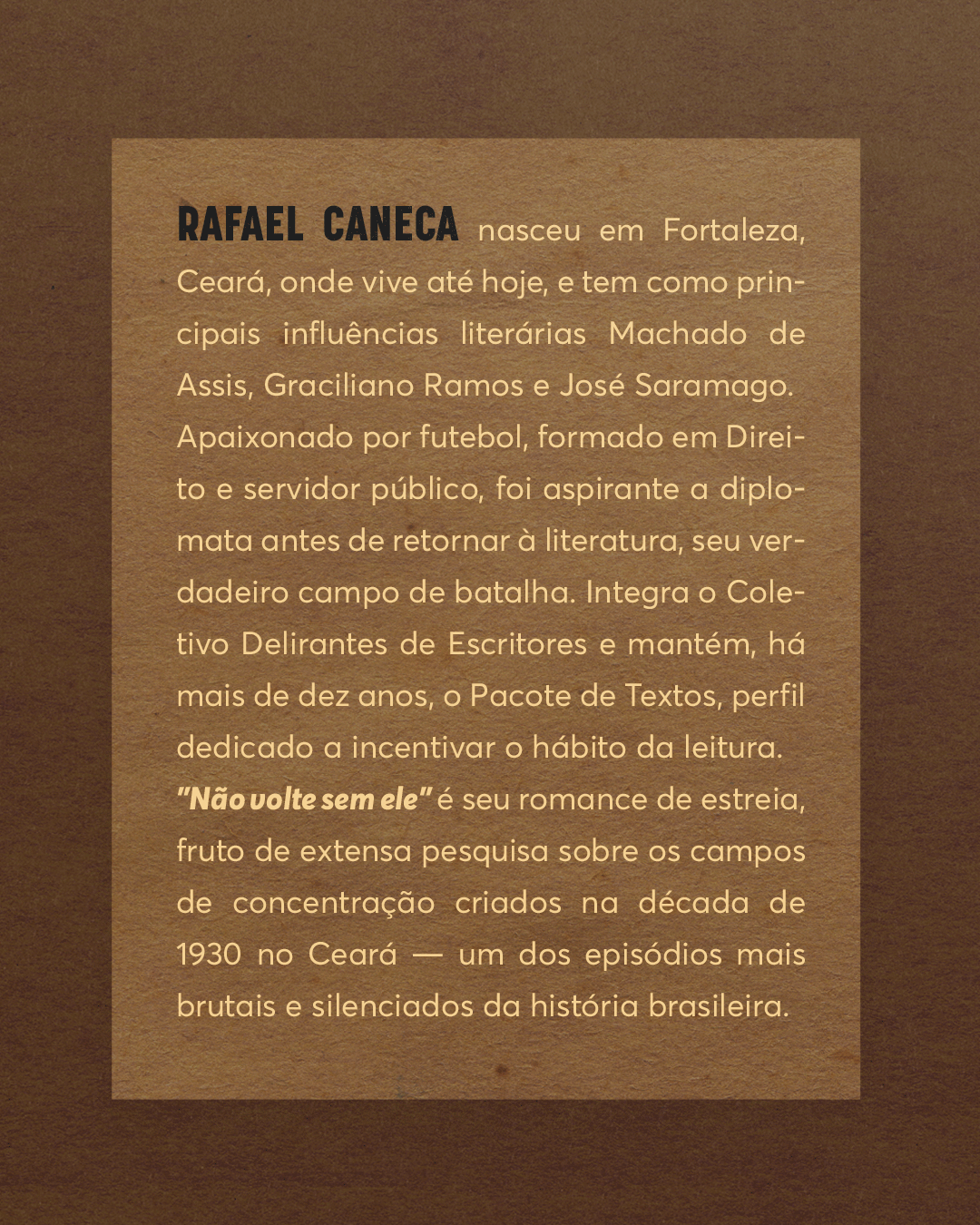 PRE-VENDA---EDITORA---nao-volte-sem-elePrancheta-6