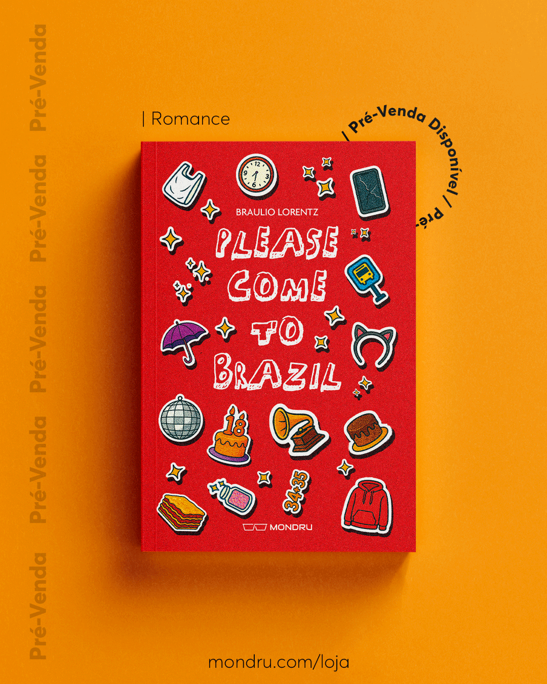 PRE-VENDA---Please-come-to-BrazilPrancheta-1