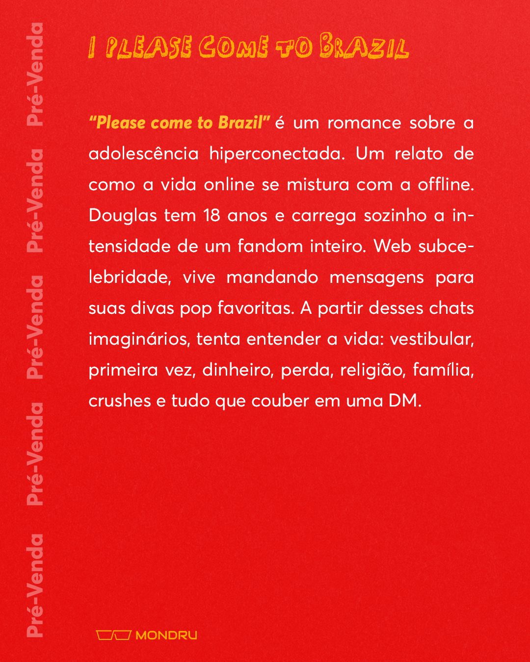 PRE-VENDA---Please-come-to-BrazilPrancheta-2