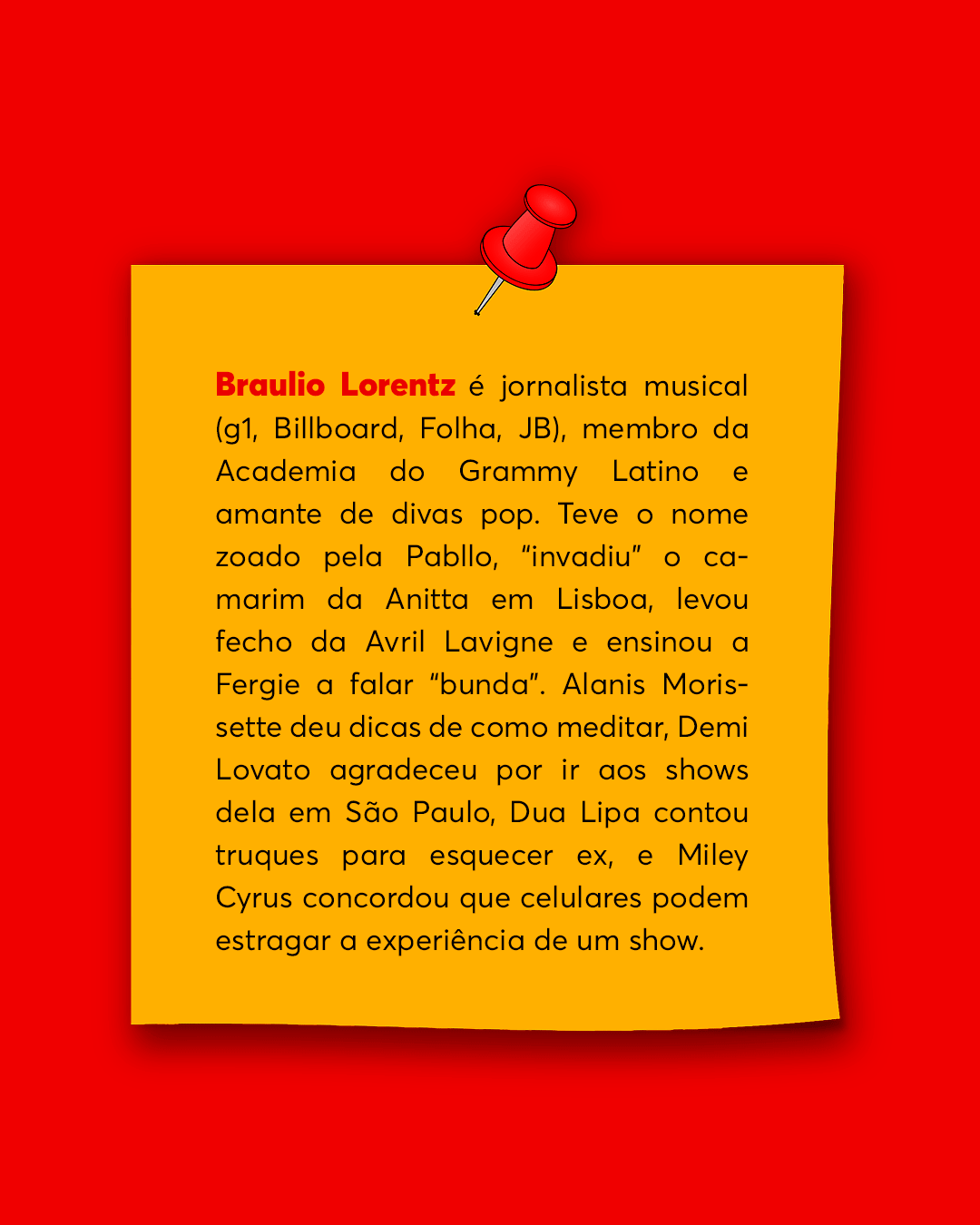 PRE-VENDA---Please-come-to-BrazilPrancheta-6